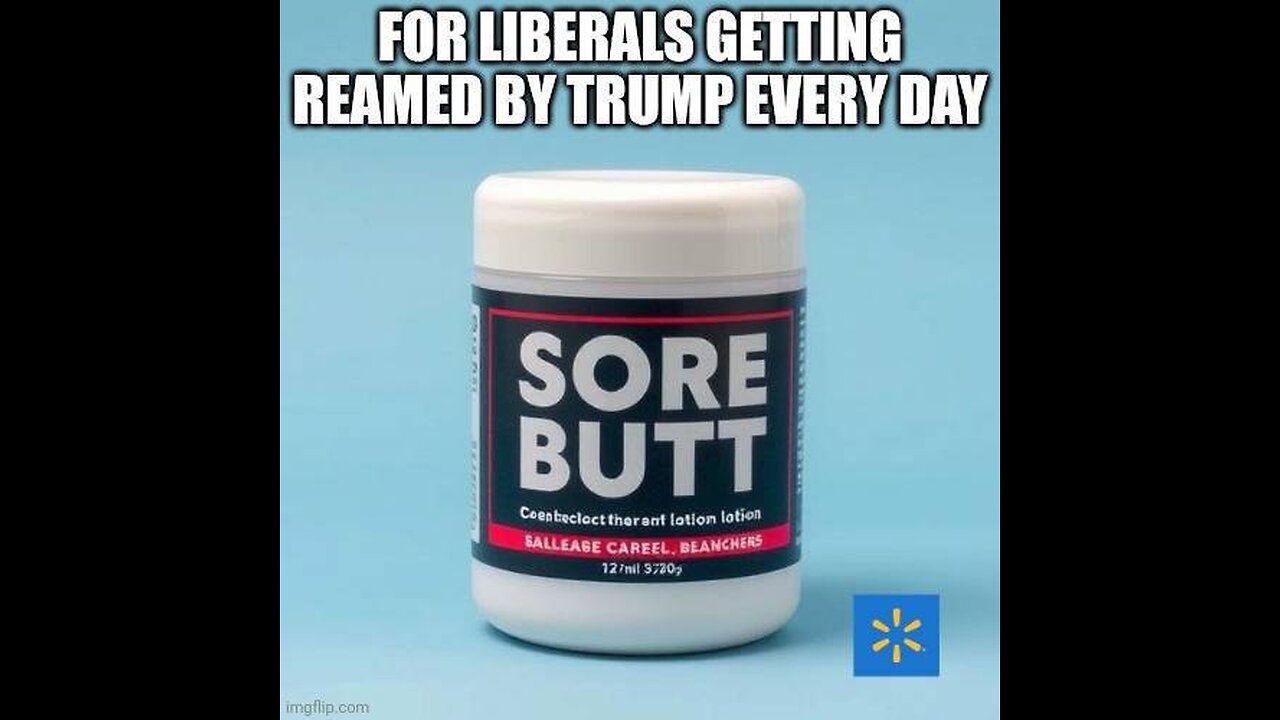 SILVER OVER $51 BUCKS JUST LIKE THAT