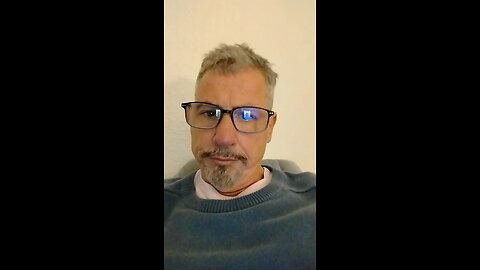 The power to win the day!