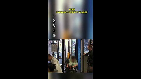 Murr Top funniest Moment