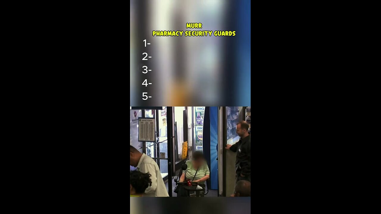 Murr Top funniest Moment