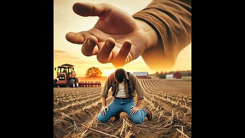 Il perdono che ci libera!