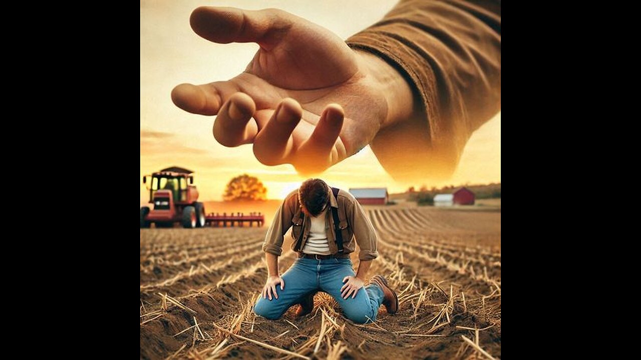 Il perdono che ci libera!