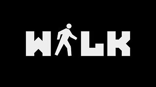 Walk Paris, FR On A Real-Life Gare du Nord Photowalk With Jimmy James