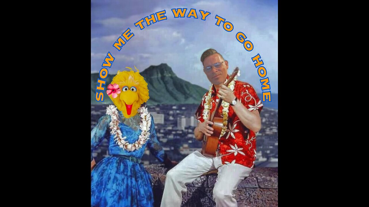 2026-01-09 Krystian21 Channel Posts