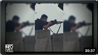 BREAKING: A Major Faction In The Right Is Claiming That All Islamic Attacks On Christians & Jews Are False Flags Staged By Israel