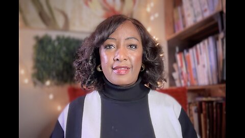 Joseph's Dream Genesis 37:5-8 Ep 167