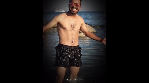 لما جيت انت مشيت 😜