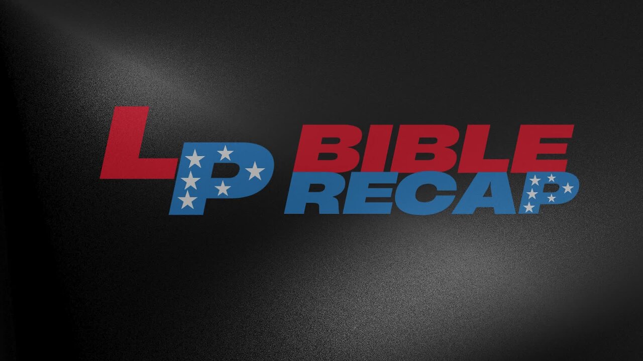 EP. 71 | Bible Study Thursday | Romans Chapter 9