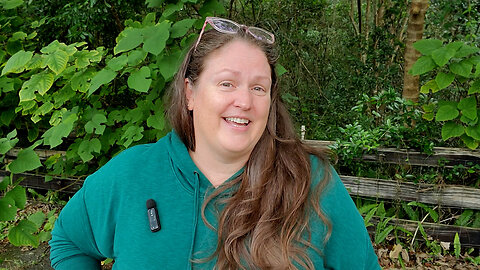 Praying for 'Be Nine': BINGO! - Turning Fear into Faith (Part 5) ✨