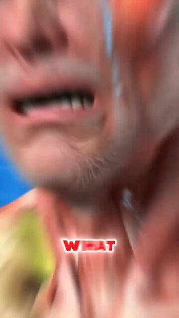 Raw Fresh Ginger First Thing In The Morning?