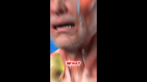 Raw Fresh Ginger First Thing In The Morning?