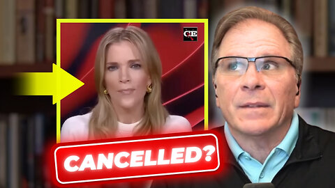 CANCEL Megyn Kelly? Claiming Bible Verses? PLUS More Q&A