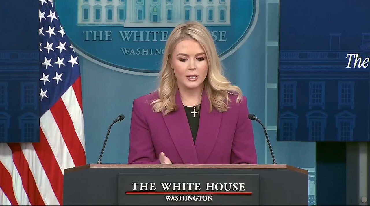 we will NOT be circling back because you now have your "very clear" answer.