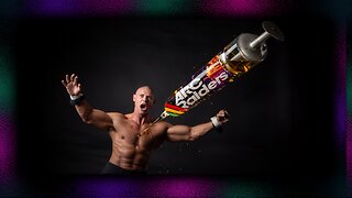 💎PLAYING WITH ADMIRAL SMOOTHROD AND PURDYDO💎GREEDY PLAYS 🔥POCKETS FULL💰RUNNING TO EXFIL🚨420🍃