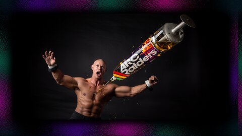 💎PLAYING WITH ADMIRAL SMOOTHROD AND PURDYDO💎GREEDY PLAYS 🔥POCKETS FULL💰RUNNING TO EXFIL🚨420🍃