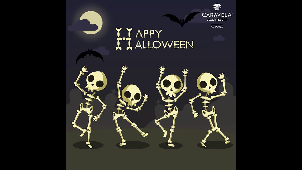 Hunting Clash-Shooter 10.10.25