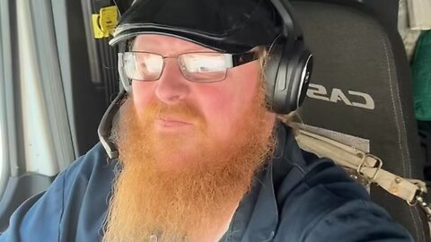 God’s and Sons of God, Part 3 of Mysteries of Creation by Ogden Kraut