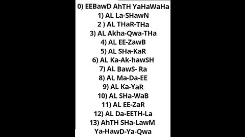 HAPPY PAX JIIDAIKA :) !!!