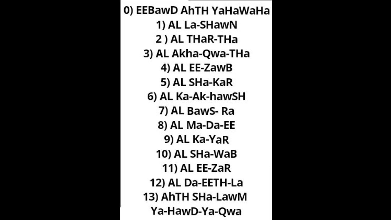 HAPPY PAX JIIDAIKA :) !!!