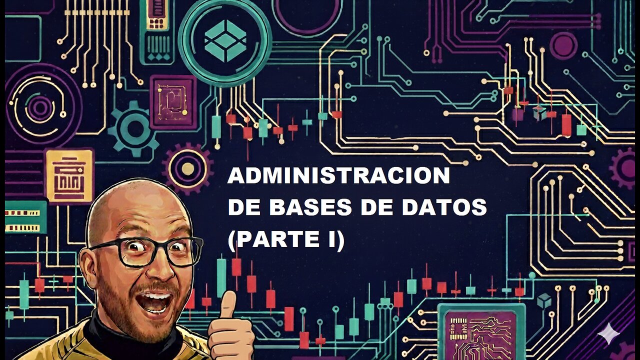 Guia de Auditoria Informatica parte I: Principios y Fundamentos