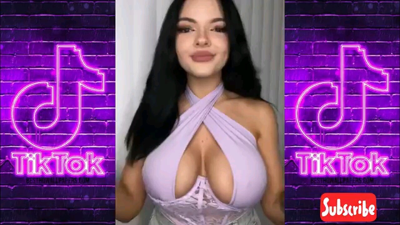 Tiktok challenge 2022 / Boom Boom / Tik tok compilation #BooM BooM #tiktok