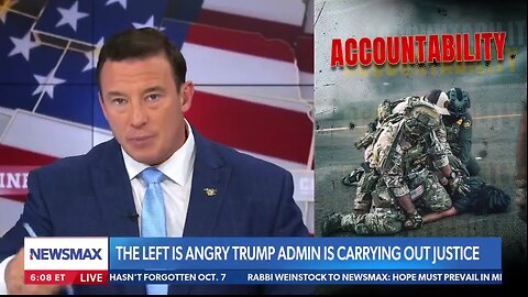 You don't get to throw a rock at an ICE agent and then turn around and run away