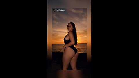 Girl New video (224)