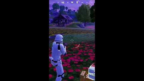 A man quits his job...#fortnite #funny #humor