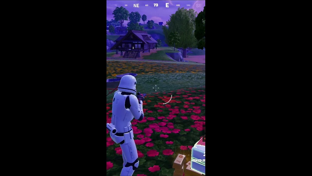 A man quits his job...#fortnite #funny #humor