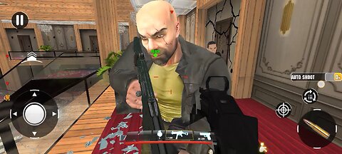 Indian security 2025 26. viral video Indian security. latest video 2025 Indian security guards best