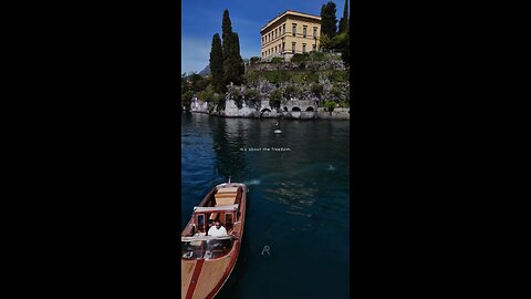 Business & entrepreneur Motivational