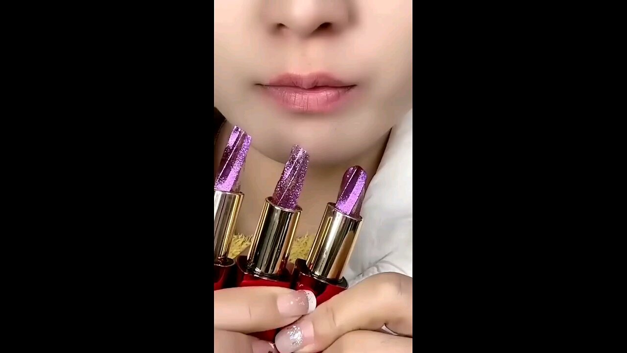 lipstick 💋💋💋💋💄💄💄💄💄💄
