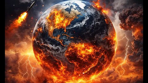 Terral03.com - Terral.Substack.com Black Star Report for 2025 Newsletter 51: Dec. 17, 2025