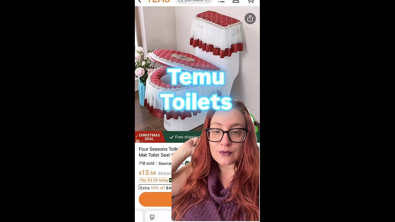 Is no one checking this?