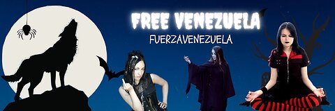 CARCEL HELICOIDE EN VENEZUELA