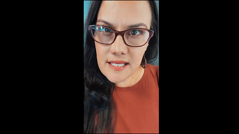 We are at WAR in this Country!