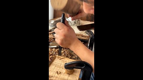 “Wood Wonders from Sri Lanka 🇱🇰