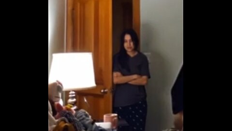 IP2 Stories - Coke Picks On Empathy Calls Him a Chomo! Cops VS Bum