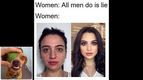 Memes That Will 99.0618% Make You Laugh. (e842)