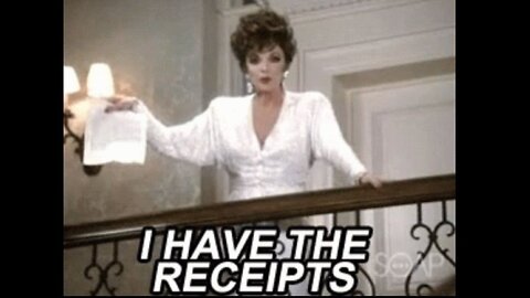 Touched A Nerve: Gov. Wes Moore Says The Free Beacon Can Ask The KKK About Its History