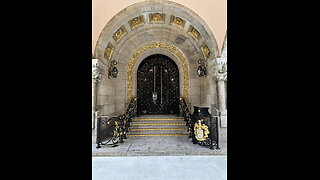 DJ VECTOR117 PRESENTS - THE X-PHAKTOR - EPISODE 479