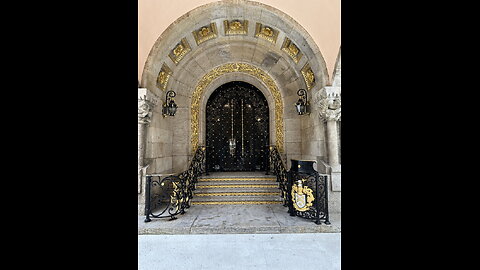 DJ VECTOR117 PRESENTS - THE X-PHAKTOR - EPISODE 479