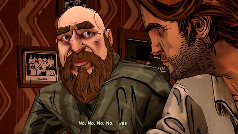 Violence is the only answer 🤬#3