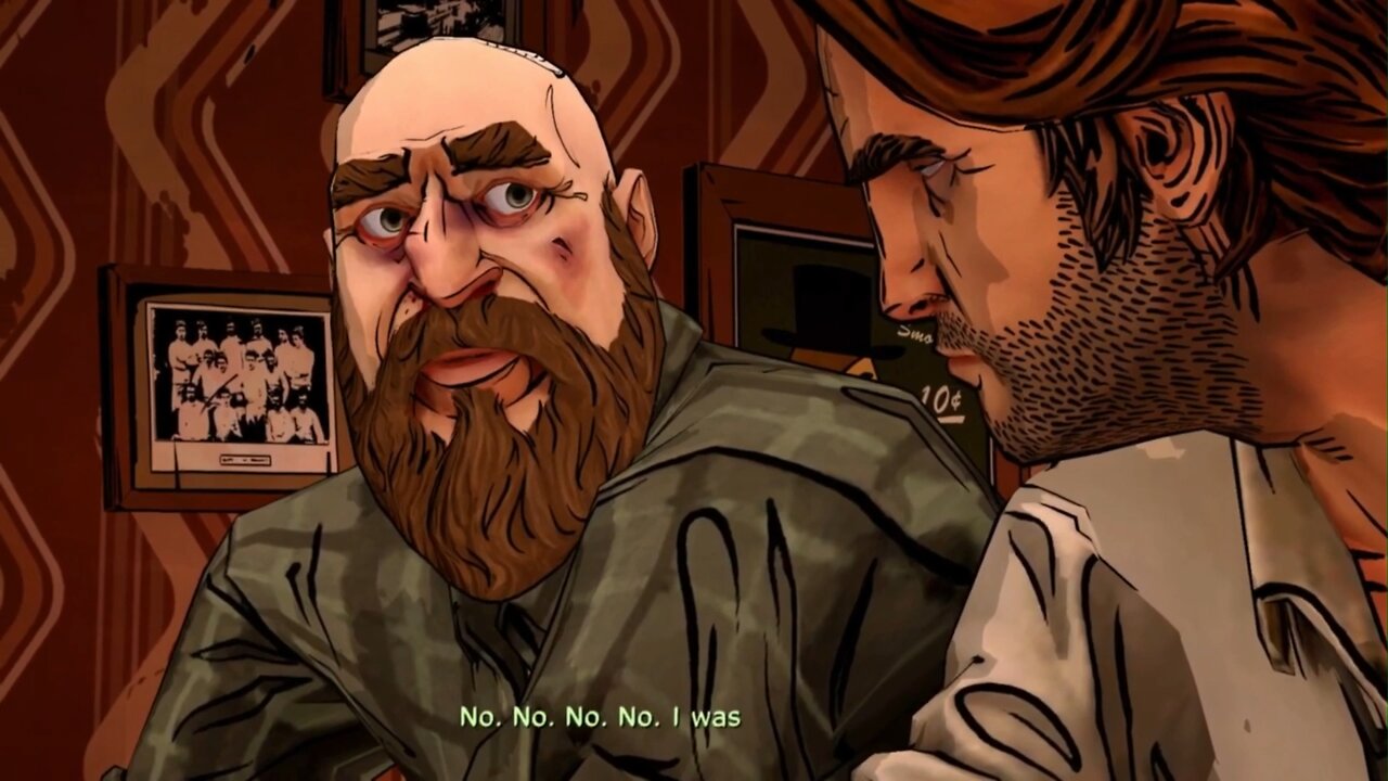 Violence is the only answer 🤬#3