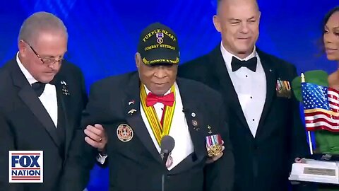 "USA Breaking News: Shocking Developments You Can't Afford to Miss! 📰🗞️🔥"