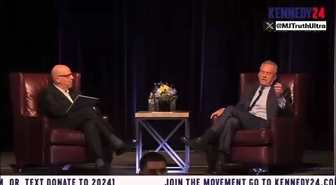 Bobby Explains The Money Making Drug Dealers Ozempic Cash Cow & How Harmful It Is