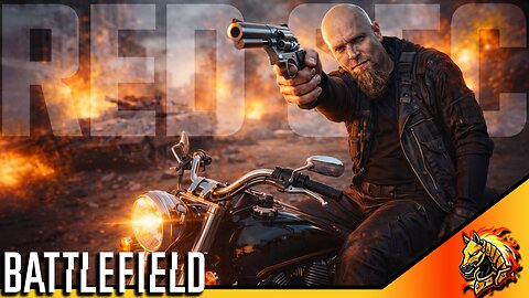 🔴Battlefield REDSEC Live M&K Gameplay: Make Our Own Way