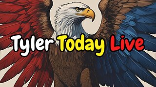 News of the day | TT Live #107