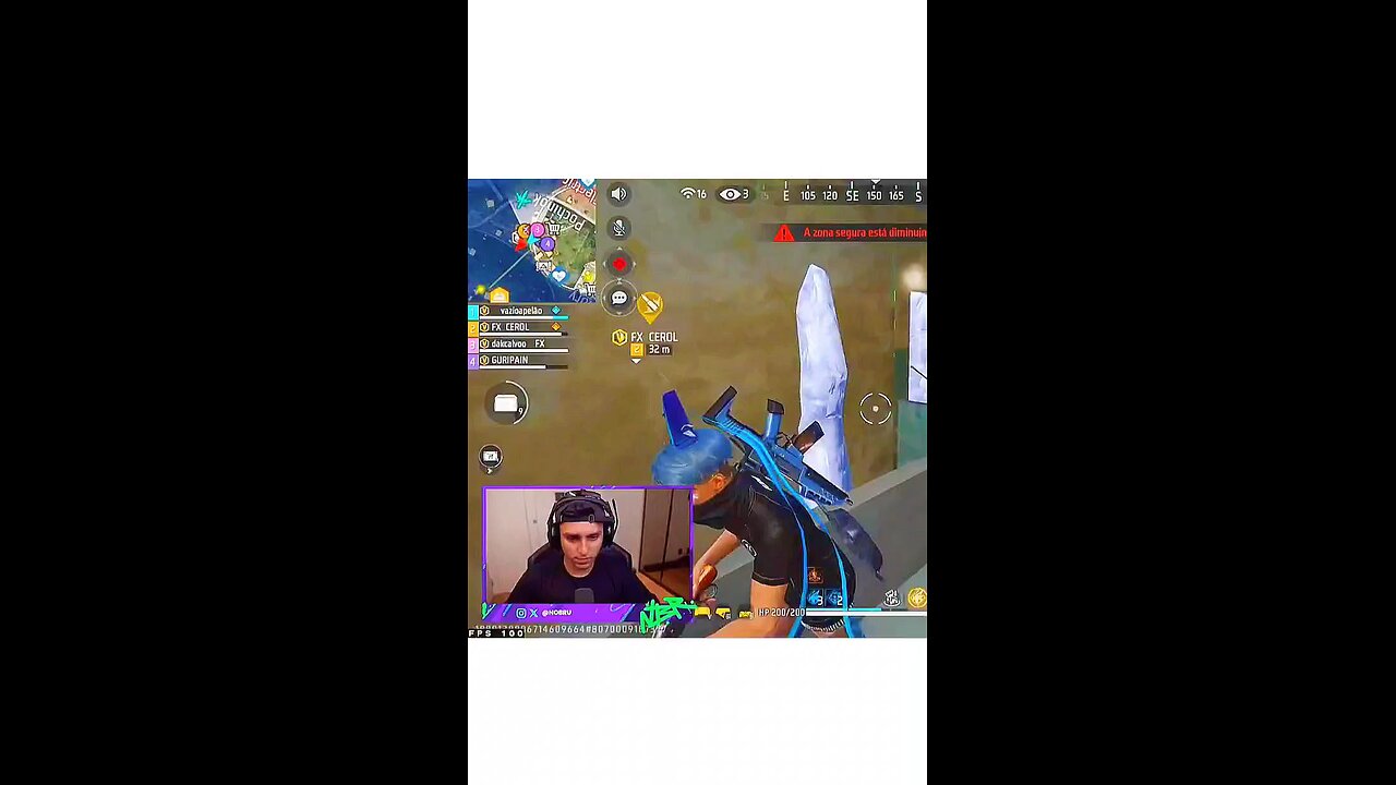 IMPOSSIBLE 🖥️⚔️