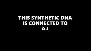 MMRNA CANNOT be Removed from the Body